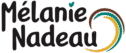 Mélanie Nadeau