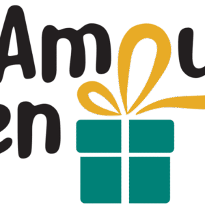 Défi l’amour en cadeau