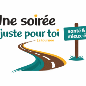 Une soirée juste pour toi à Beaumont