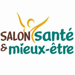 Option #2 : Location d'un kiosque pour les exposants